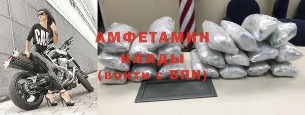бошки Белокуриха