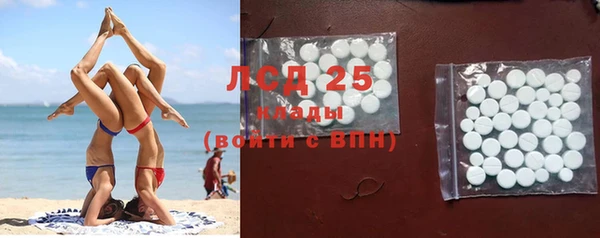 бошки Белокуриха