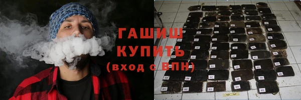 МДПВ Белоозёрский
