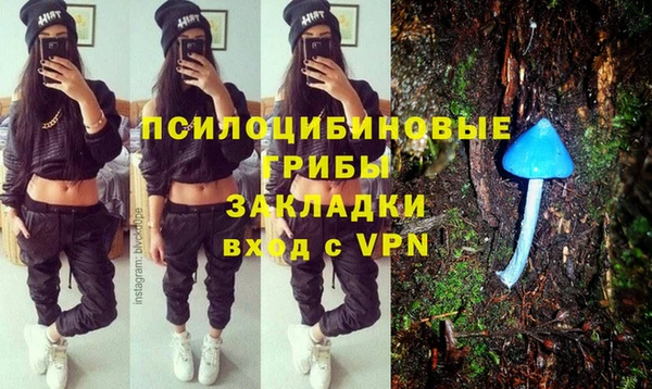 МДПВ Белоозёрский