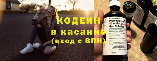 бошки Белокуриха